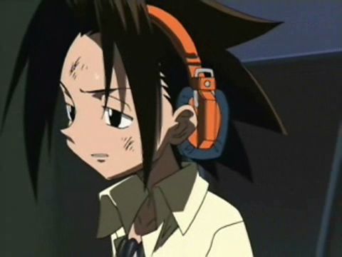 Otaku Gallery  / Anime e Manga / Shaman King / Screen Shots / Episodi / 06 - Kung Fu Master / 119.jpg